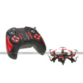 Hot JJRC Drone H20C con cámara HD de 2.0MP 2.4G 4CH Gyro de 6 ejes RC Hexacopter PKH20 H26D SJY-H20C